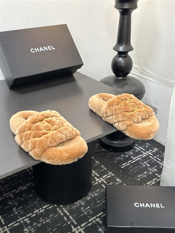 20251128184432242 250